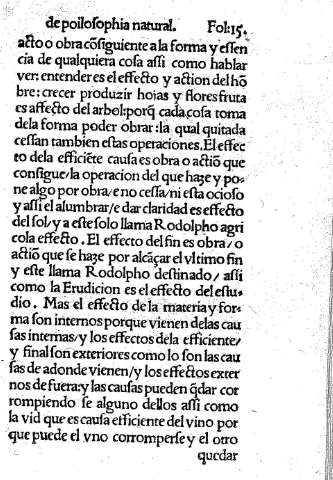 Fol. 15