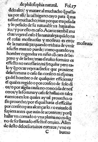 Fol. 17