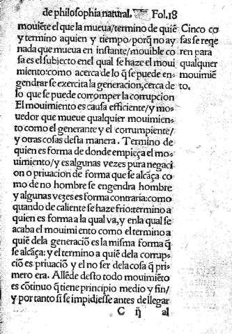 Fol. 18