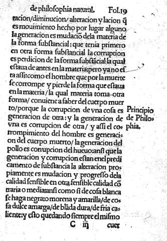 Fol. 19