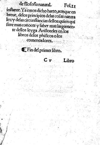 Fol. 21