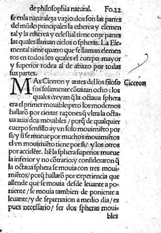 Fol. 22