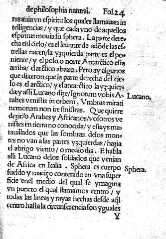 Fol. 24