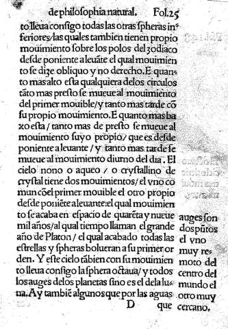Fol. 25