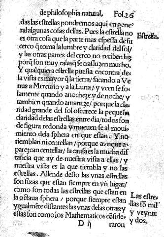 Fol. 26