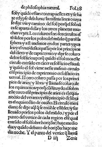 Fol. 28