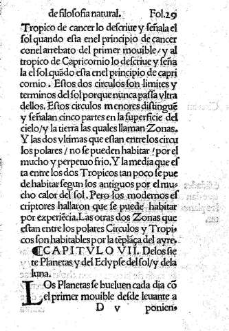 Fol. 29