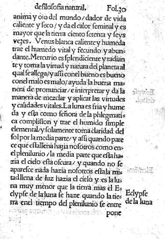 Fol. 30