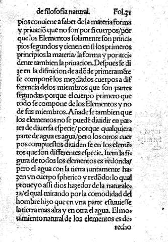 Fol. 31