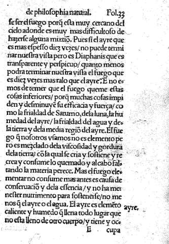 Fol. 33