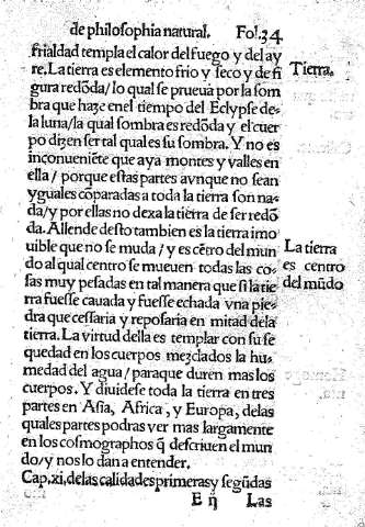 Fol. 34