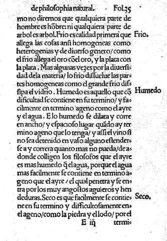 Fol. 35