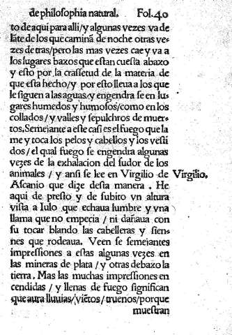 Fol. 40