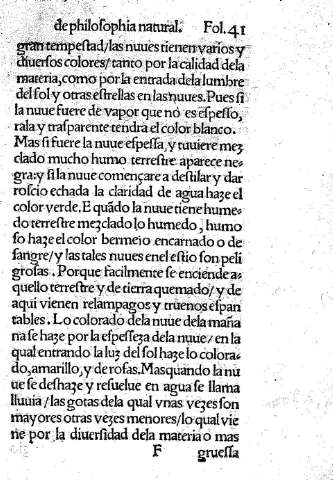 Fol. 41