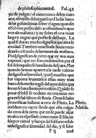 Fol. 42