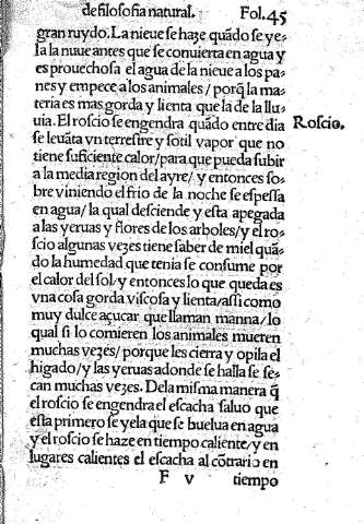 Fol. 45