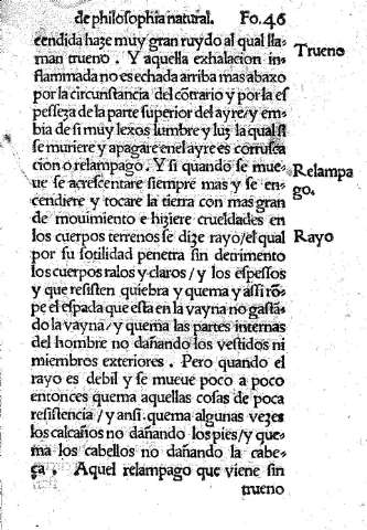 Fol. 46
