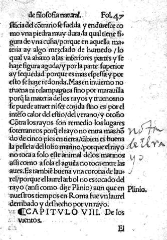 Fol. 47
