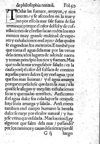 Fol. 50