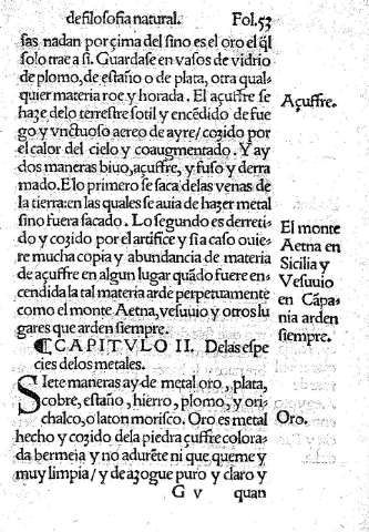 Fol. 53