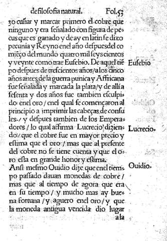 Fol 53