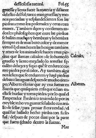 Fol. 55