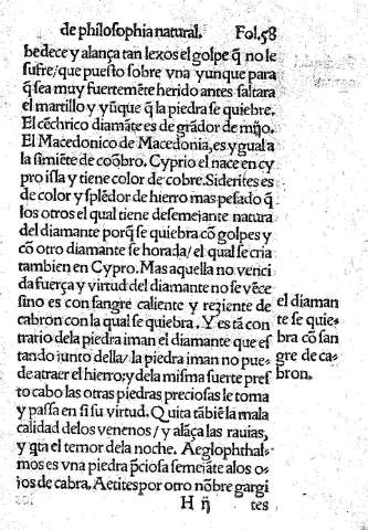 Fol. 58