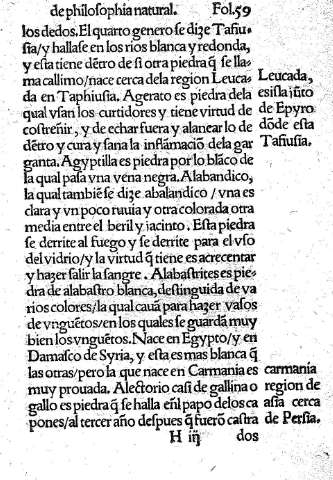 Fol. 59