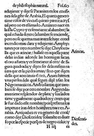 Fol. 60