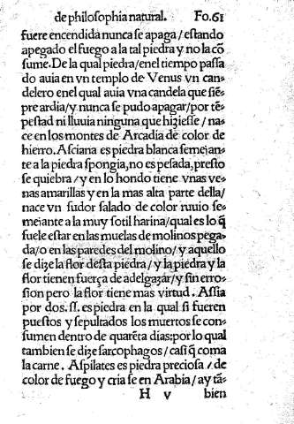 Fol. 61