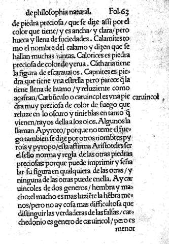 Fol. 63