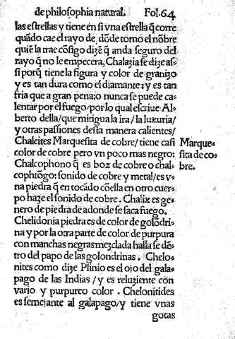 Fol. 64