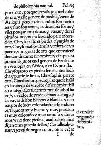 Fol. 65