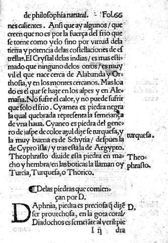 Fol. 66