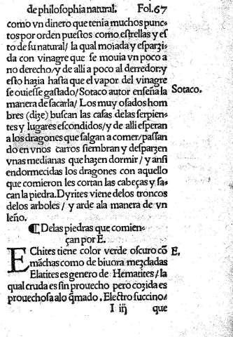Fol. 67