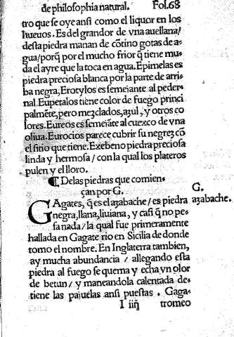 Fol. 68