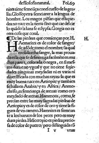 Fol. 69