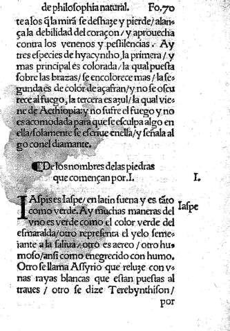 Fol. 70