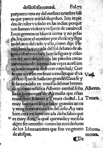Fol. 71