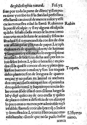 Fol. 72