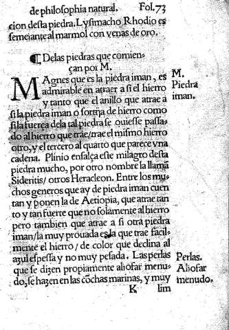 Fol. 73