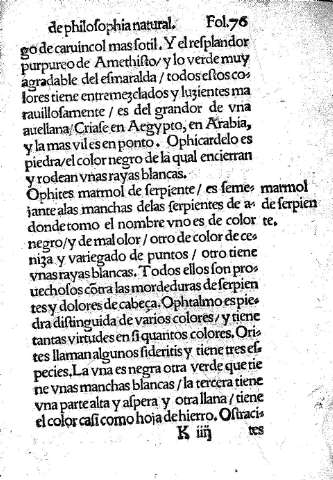 Fol. 76