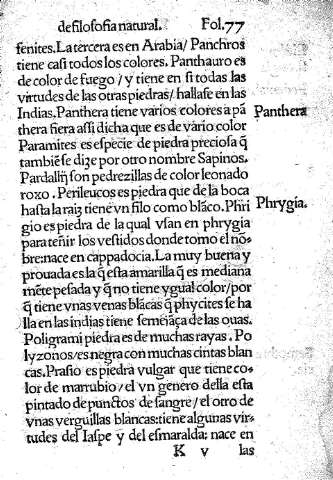 Fol. 77