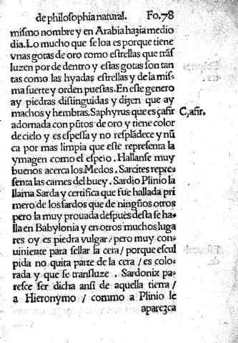 Fol. 78