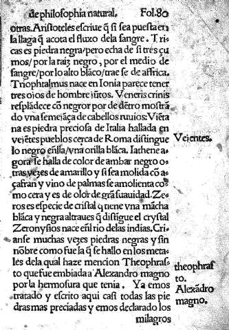 Fol. 80