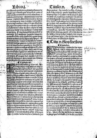Fo. VII