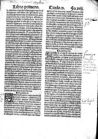 Fo. VIII