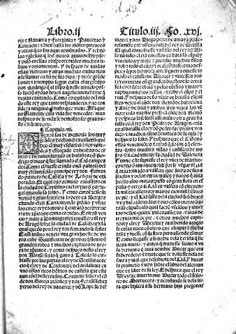 Fo. XVI