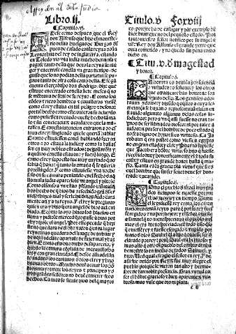 Fo. XVIII