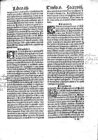 Fo. XXVIII